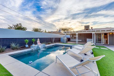 4233 N 19th Pl, Phoenix, AZ 85016 photo 56