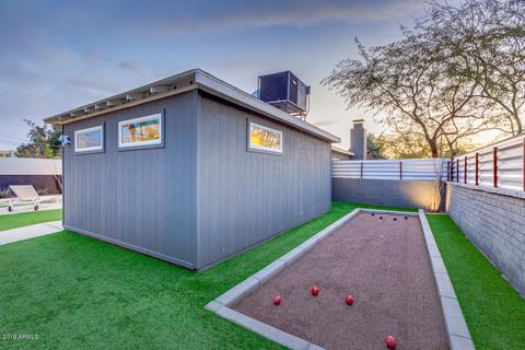 4233 N 19th Pl, Phoenix, AZ 85016 photo 49
