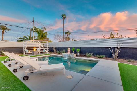 4233 N 19th Pl, Phoenix, AZ 85016 photo 42