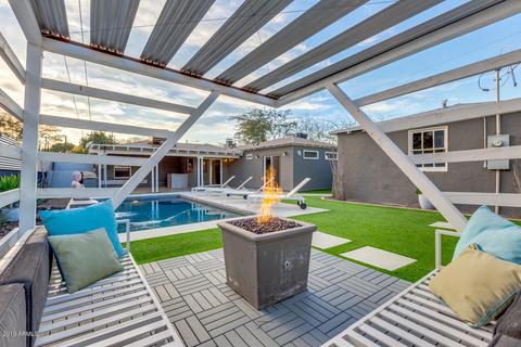 4233 N 19th Pl, Phoenix, AZ 85016 photo 54