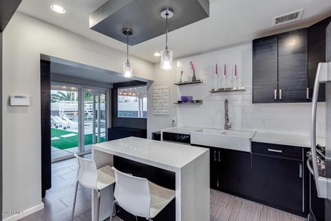 4233 N 19th Pl, Phoenix, AZ 85016 photo 23
