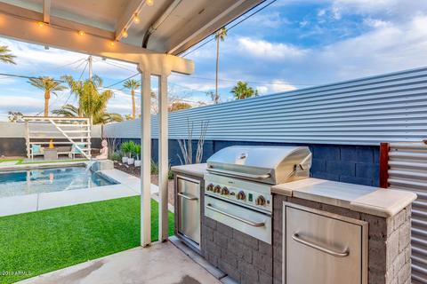4233 N 19th Pl, Phoenix, AZ 85016 photo 61