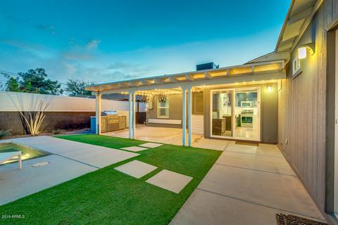4233 N 19th Pl, Phoenix, AZ 85016 photo 45