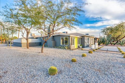 4233 N 19th Pl, Phoenix, AZ 85016 photo 71