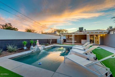 4233 N 19th Pl, Phoenix, AZ 85016 photo 40