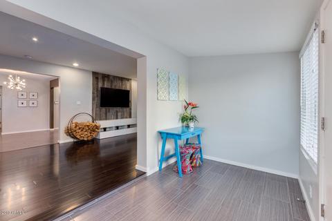 4233 N 19th Pl, Phoenix, AZ 85016 photo 6