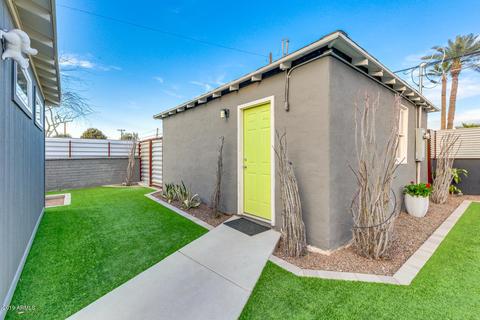 4233 N 19th Pl, Phoenix, AZ 85016 photo 62