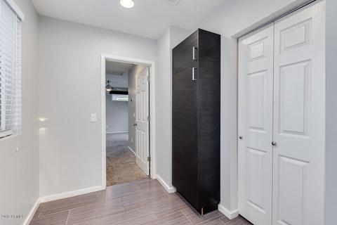 4233 N 19th Pl, Phoenix, AZ 85016 photo 25