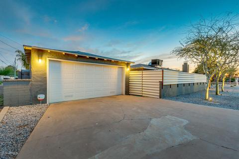 4233 N 19th Pl, Phoenix, AZ 85016 photo 69