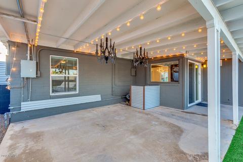 4233 N 19th Pl, Phoenix, AZ 85016 photo 59