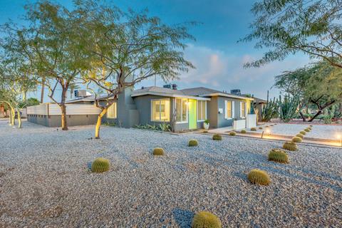 4233 N 19th Pl, Phoenix, AZ 85016 photo 68