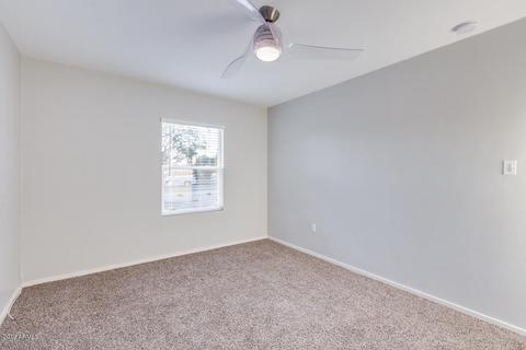 4233 N 19th Pl, Phoenix, AZ 85016 photo 34