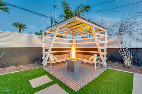 4233 N 19th Pl, Phoenix, AZ 85016 photo 43