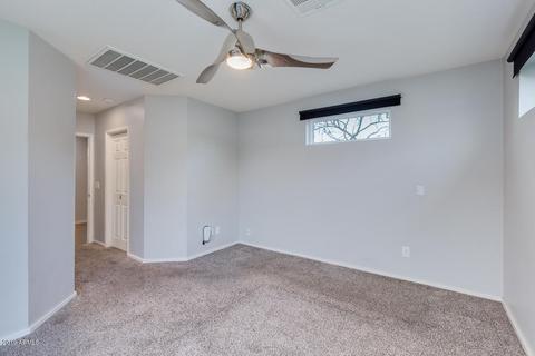 4233 N 19th Pl, Phoenix, AZ 85016 photo 29