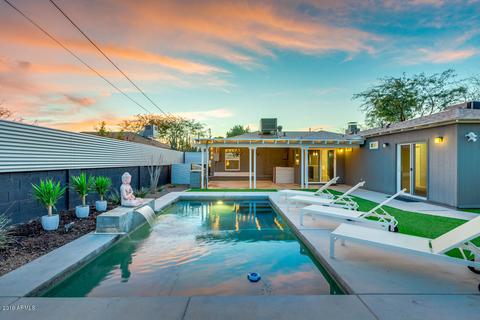 4233 N 19th Pl, Phoenix, AZ 85016 photo 38