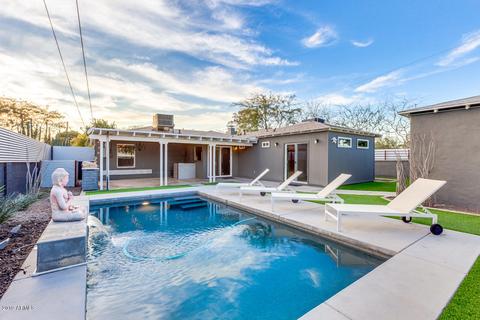 4233 N 19th Pl, Phoenix, AZ 85016 photo 55