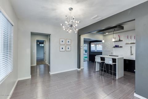 4233 N 19th Pl, Phoenix, AZ 85016 photo 12
