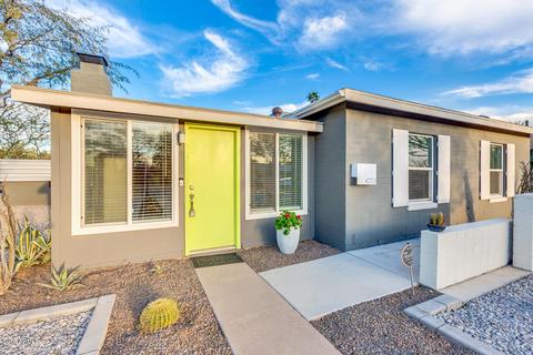 4233 N 19th Pl, Phoenix, AZ 85016 photo 5