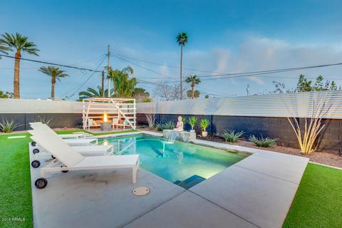 4233 N 19th Pl, Phoenix, AZ 85016 photo 48