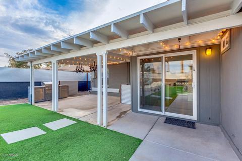 4233 N 19th Pl, Phoenix, AZ 85016 photo 58