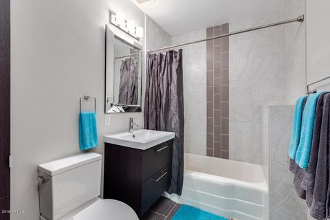4233 N 19th Pl, Phoenix, AZ 85016 photo 36