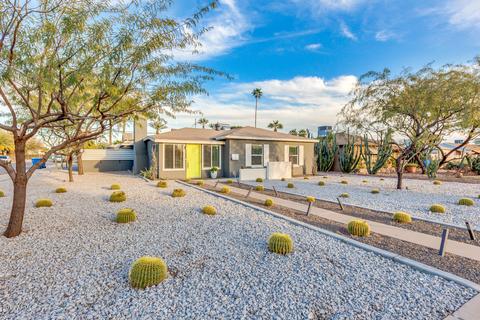 4233 N 19th Pl, Phoenix, AZ 85016 photo 70