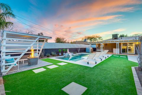 4233 N 19th Pl, Phoenix, AZ 85016 photo 39