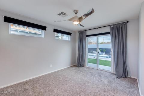 4233 N 19th Pl, Phoenix, AZ 85016 photo 27