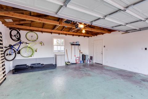 4233 N 19th Pl, Phoenix, AZ 85016 photo 64
