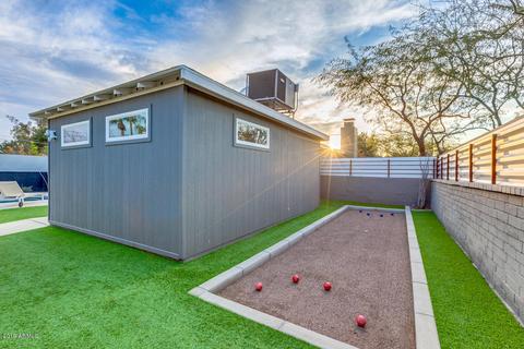4233 N 19th Pl, Phoenix, AZ 85016 photo 63