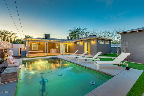 4233 N 19th Pl, Phoenix, AZ 85016 photo 44