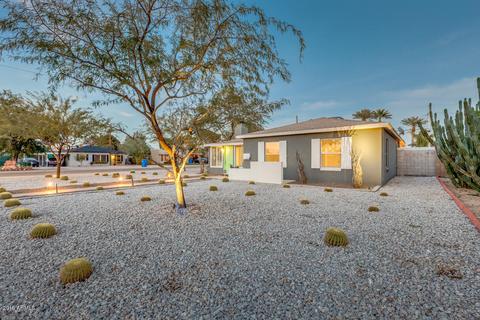 4233 N 19th Pl, Phoenix, AZ 85016 photo 66
