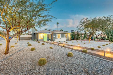 4233 N 19th Pl, Phoenix, AZ 85016 photo 67