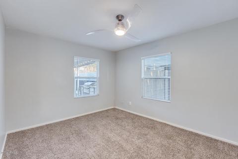 4233 N 19th Pl, Phoenix, AZ 85016 photo 26