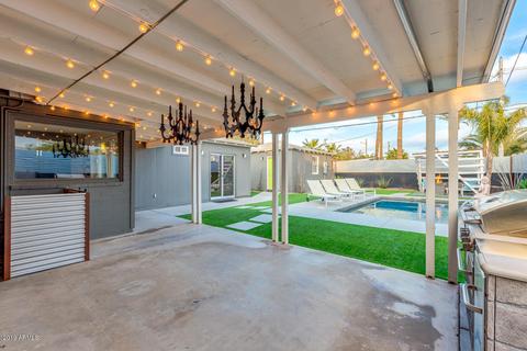 4233 N 19th Pl, Phoenix, AZ 85016 photo 60