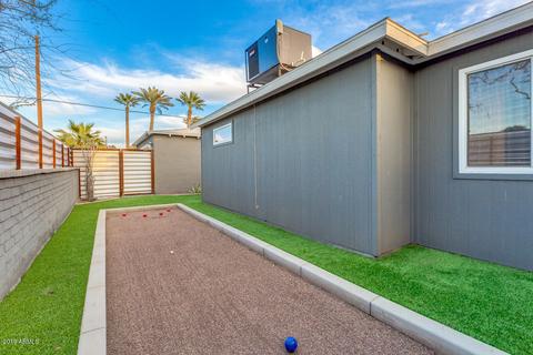 4233 N 19th Pl, Phoenix, AZ 85016 photo 65