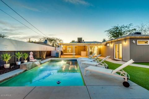 4233 N 19th Pl, Phoenix, AZ 85016 photo 3
