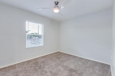 4233 N 19th Pl, Phoenix, AZ 85016 photo 33