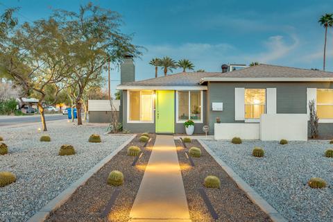 4233 N 19th Pl, Phoenix, AZ 85016 photo 4