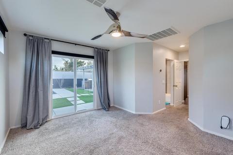 4233 N 19th Pl, Phoenix, AZ 85016 photo 28