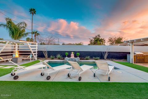 4233 N 19th Pl, Phoenix, AZ 85016 photo 41