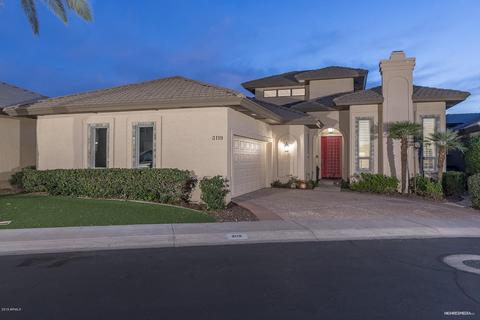 3119 E Marshall Ave, Phoenix, AZ 85016 photo 5