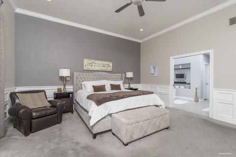 3119 E Marshall Ave, Phoenix, AZ 85016 photo 14