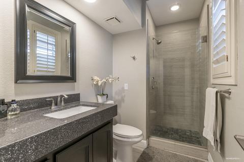 3119 E Marshall Ave, Phoenix, AZ 85016 photo 21