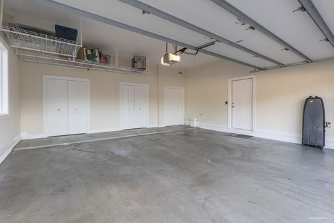 3119 E Marshall Ave, Phoenix, AZ 85016 photo 23