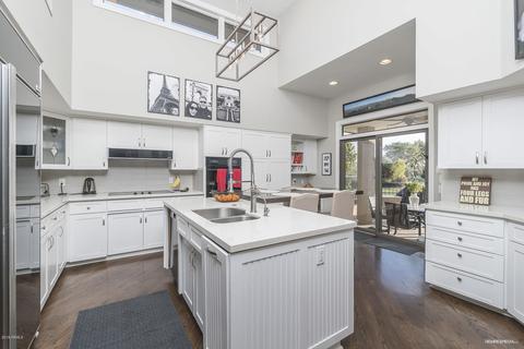 3119 E Marshall Ave, Phoenix, AZ 85016 photo 9