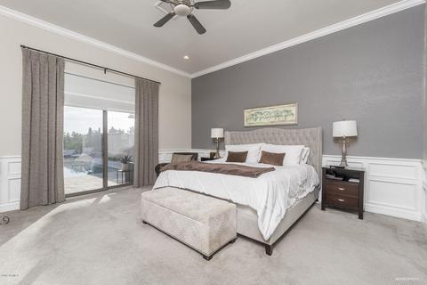 3119 E Marshall Ave, Phoenix, AZ 85016 photo 12