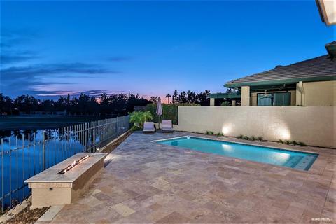 3119 E Marshall Ave, Phoenix, AZ 85016 photo 4