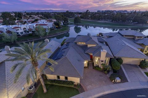 3119 E Marshall Ave, Phoenix, AZ 85016 photo 1
