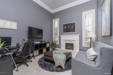 3119 E Marshall Ave, Phoenix, AZ 85016 photo 18